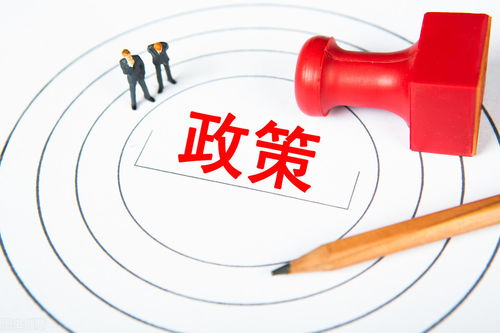 被動房科普 當概念普及，你還能否入局？