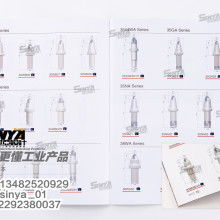 東莞市寮步彩冠工藝品廠 匠心獨運，以技術與設計鑄就工藝之美