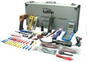 技術交流 | 北京愛德盛業科技有限公司產品相冊圖片解析